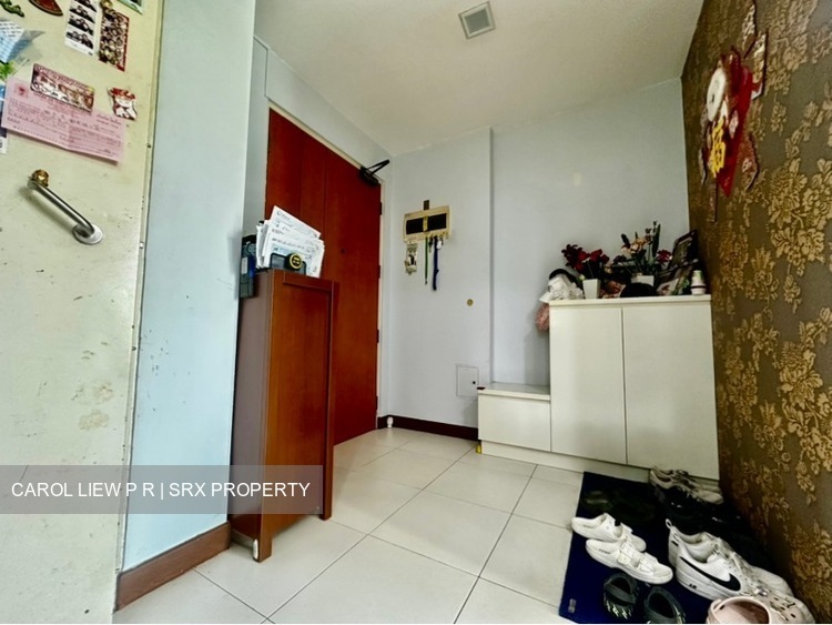 Blk 601B Punggol Vista (Punggol), HDB 4 Rooms #572709911